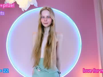 cam girl porn jenny_ames image #4124035
