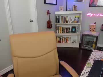 cam girl porn miss_bee image #3972540