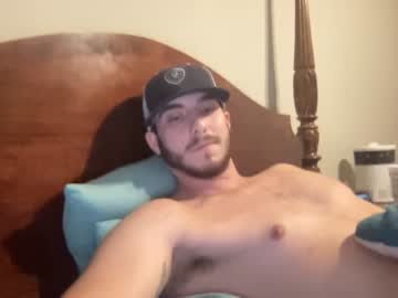cam man porn monsterwhitecock3 image #2375260