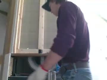 cam man porn smilezszs image #5173282