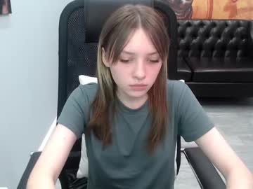 cam girl porn wnixxmill image #931537