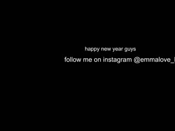 cam girl porn emma_hg image #828021
