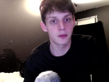 cam man porn jimmylol42 image #2116808