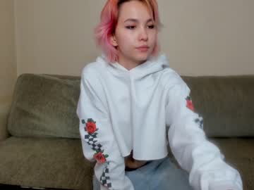 cam girl porn karinalin18 image #3717520