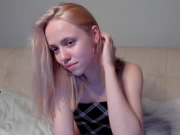 cam girl porn sweet_eva_stone image #936647