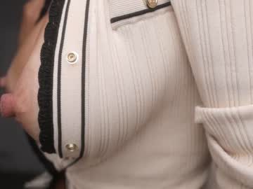 cam girl porn visualedge image #1684547