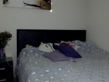 cam girl porn hugetittiesgerda image #2910536