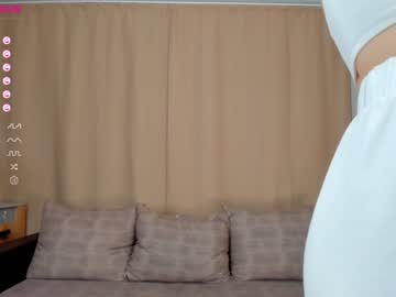 cam girl porn patriciahenry image #3800463