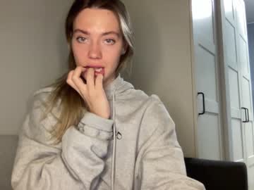 cam girl porn angel_from_sky image #5366338