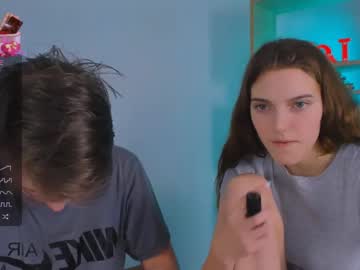 cam couple porn ollistiw image #6623331
