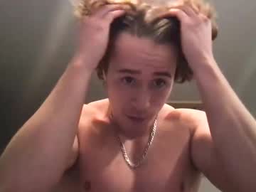 cam couple porn thetylerdurden0 image #6253166