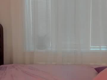 cam girl porn angelina_new image #3216451