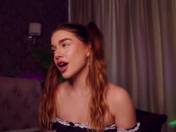 cam girl porn jacky_smith image #2629902