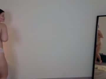 cam girl porn curly_lina image #6441586