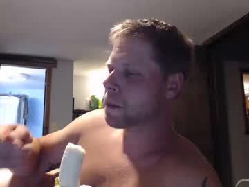 cam man porn lancehardin image #4788325