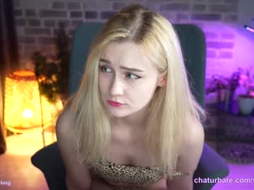 cam girl porn safinna image #2002878