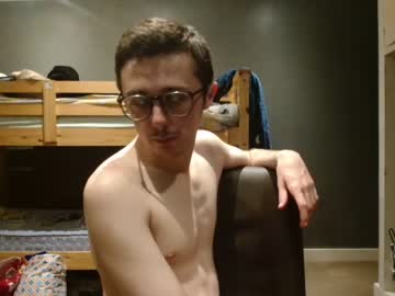cam man porn seanagh image #2208897