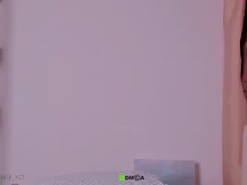 cam girl porn xiawa_xo image #2398542