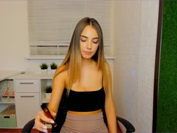 cam girl porn amelia__williams image #467598