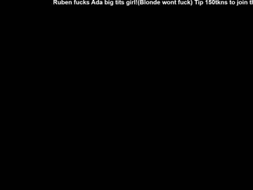 cam couple porn barbarasexappel image #1497507