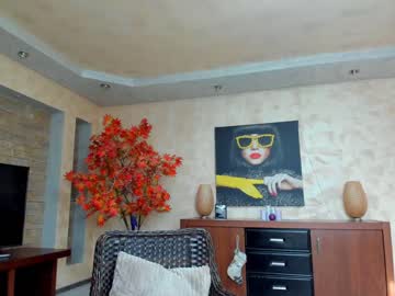 cam girl porn raquelle_star image #3481867