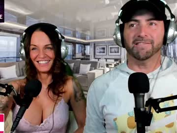 cam man porn whaaaaaaaat image #2066792