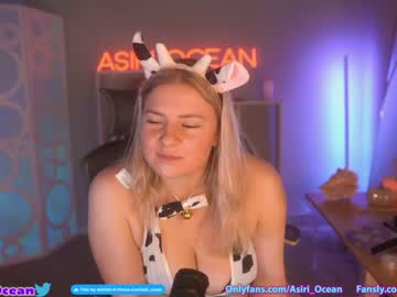cam girl porn asiri_ocean image #5458834