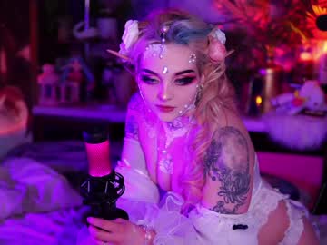 cam girl porn faith_chan image #1039275