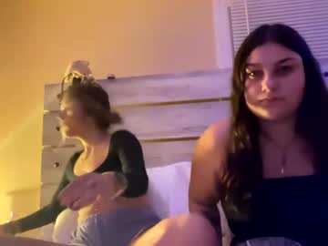cam girl porn jadesummer222 image #5914853