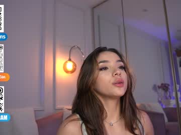 cam girl porn mariannacruzz image #6783472