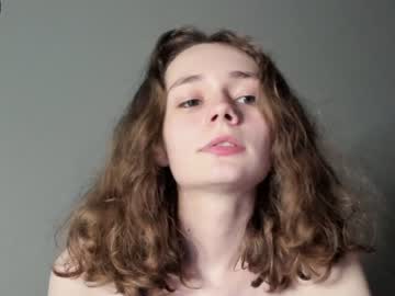cam girl porn mxxnsxsul image #2416203