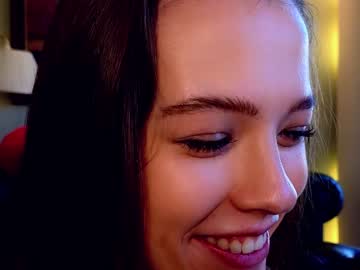 cam girl porn _demi_dee_ image #4333971