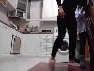cam girl porn milflucy image #605666