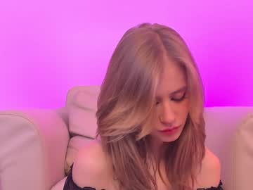 cam girl porn shycinderella image #459210