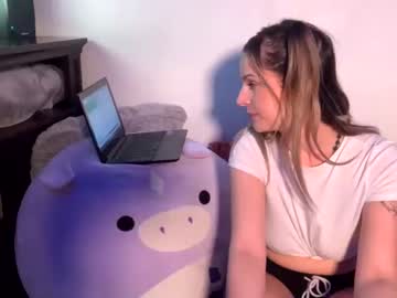 cam girl porn beebabexoxo image #4073869