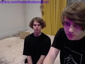 cam man porn howardkottam image #584141