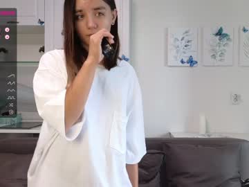 cam girl porn karalyons image #5011656