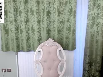 cam girl porn tunderose image #1276827