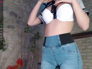 cam girl porn welcome2pleasureland image #892619