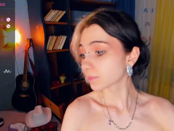 cam girl porn deliaderrick image #6610076