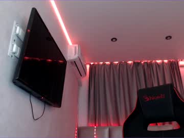 cam girl porn tripleprinces image #6342286