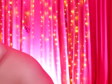 cam girl porn aveksmr image #3707744