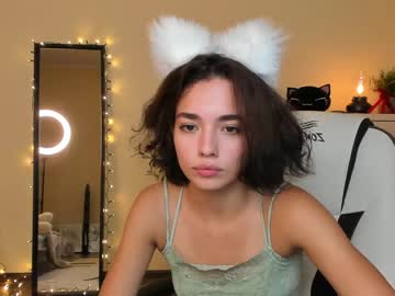 cam girl porn ella_flar_ image #2802635