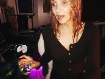 cam girl porn kaileeshy image #674243