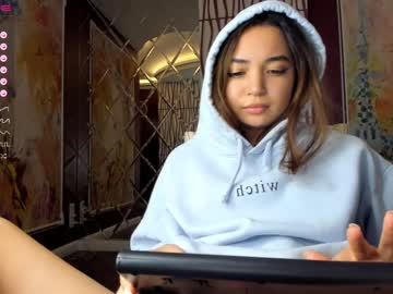 cam girl porn kitana_55 image #2669265