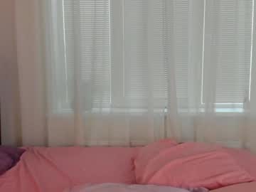 cam girl porn angelina_new image #4231004