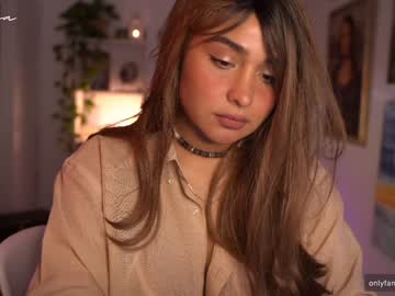 cam girl porn arletnoa image #5187181