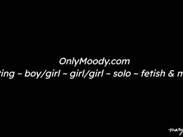 cam girl porn marymoody image #4822839