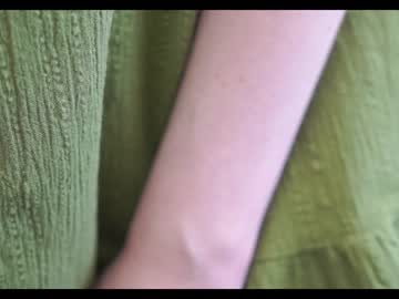 cam girl porn mona_elisa image #5724092