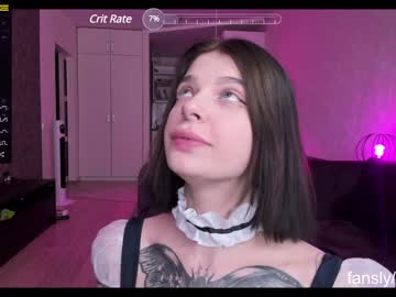 cam couple porn slamlust image #4765642